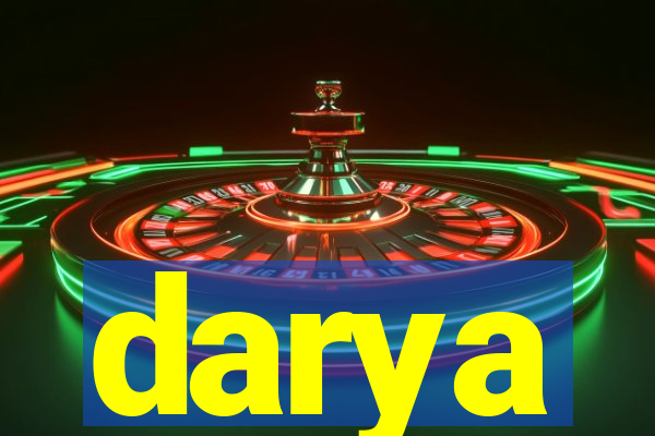darya-ocean cam